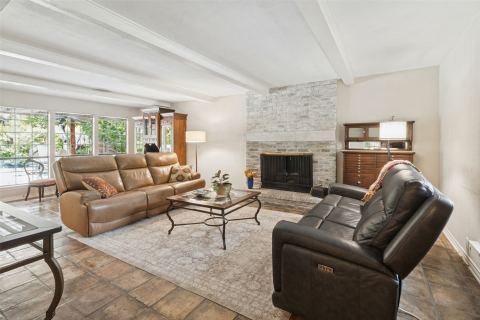 3003 Creekbend Drive, Plano, TX 75075 — photo 3