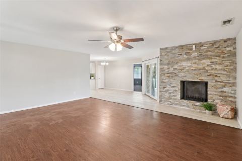 1126 Cordell Street, Denton, TX 76201 — photo 3
