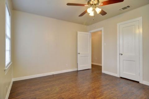 3770 Winfield Avenue, Fort Worth, TX 76109 — photo 3