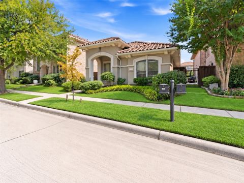 722 Arbol, Irving, TX 75039 — photo 2