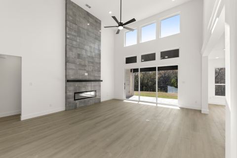 14032 Alfafar Court, Little Elm, TX 75068 — photo 3