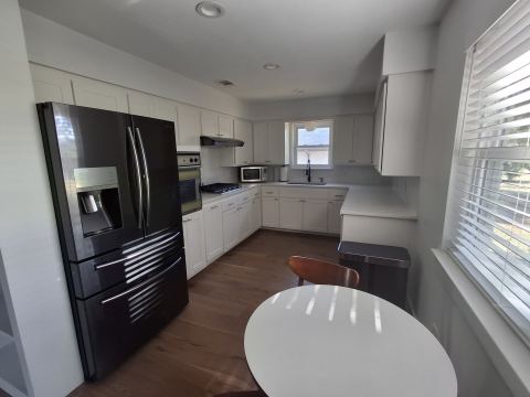 404 N Anna Drive, Allen, TX 75013 — photo 2