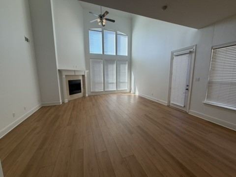 1626 Mammoth Drive, Allen, TX 75002 — photo 2