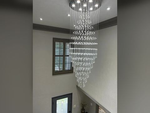 2500 Sierra Drive, McKinney, TX 75071 — photo 2