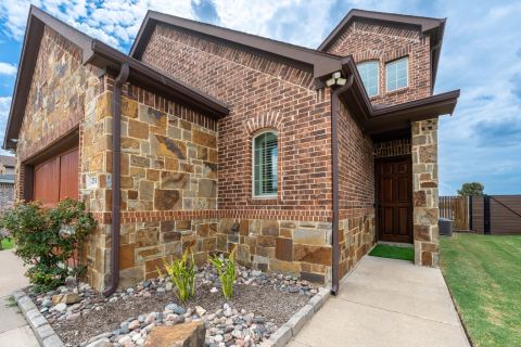 2313 Windjammer Way, Rowlett, TX 75088 — photo 3