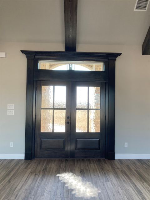 7081 Veal Station, Weatherford, TX 76085 — photo 3