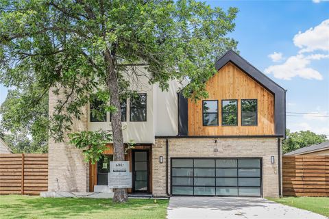 3631 Espanola Drive, Dallas, TX 75220 — photo 2