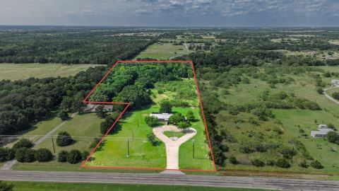 686 FM 1903, Greenville, TX 75402 — photo 3