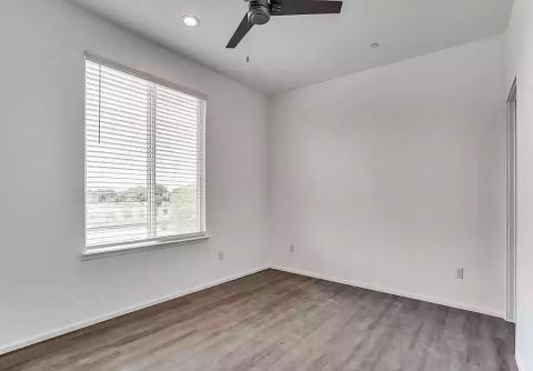 3275 Dallas Street 209, Dallas, TX 75210 — photo 3