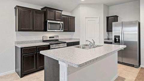 637 Cofer Way, Fort Worth, TX 76131 — photo 3