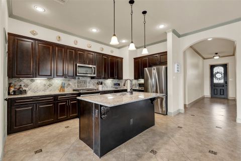 616 Spruce Trail, Forney, TX 75126 — photo 3