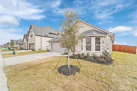 2901 Cantoni Creek, Princeton, TX 75407 — photo 2