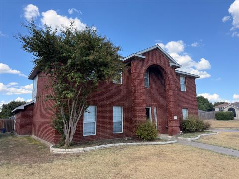 1421 Berkley Road, Allen, TX 75002 — photo 2