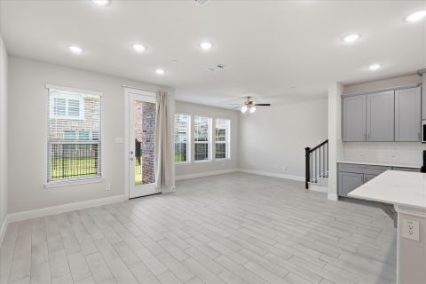 519 Sequoia Street, Allen, TX 75002 — photo 2