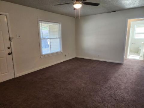 813 Choctaw Trace, Grand Prairie, TX 75051 — photo 3