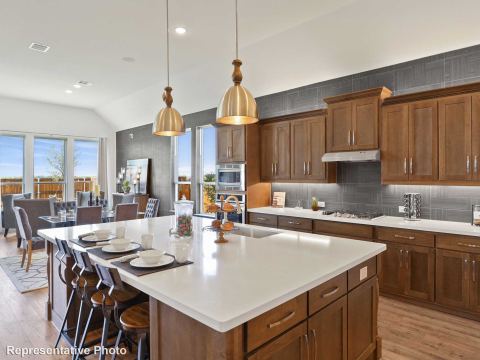 4359 Michigan Avenue, Midlothian, TX 76065 — photo 2