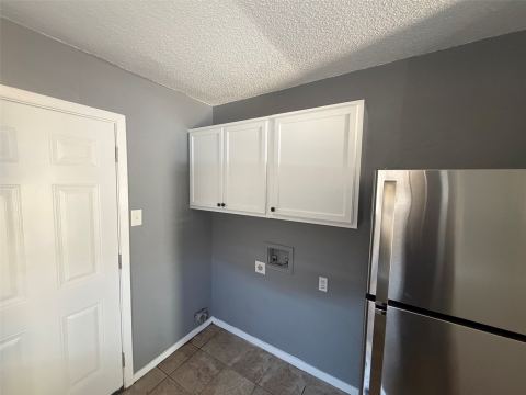 5334 Flamingo Road, Fort Worth, TX 76119 — photo 3