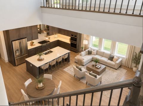 7706 Element Avenue, Plano, TX 75024 — photo 3