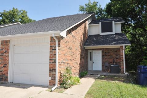 5502 Loving Drive 4, Garland, TX 75043 — photo 2