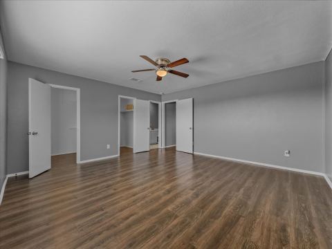 74 E Mountain Creek Court 2, Grand Prairie, TX 75052 — photo 3