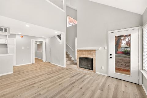 9801 Walnut Street 212, Dallas, TX 75243 — photo 2