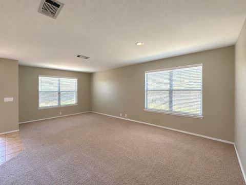1434 Pintail Drive, Sherman, TX 75092 — photo 3