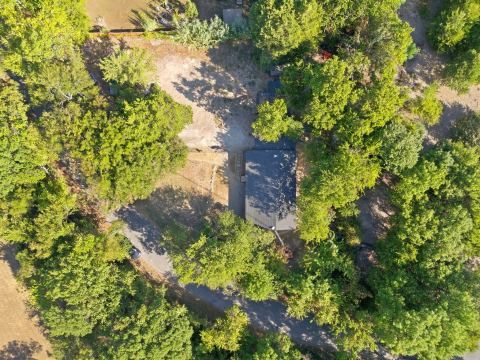 58 Wolf Front Road, Van Alstyne, TX 75495 — photo 3