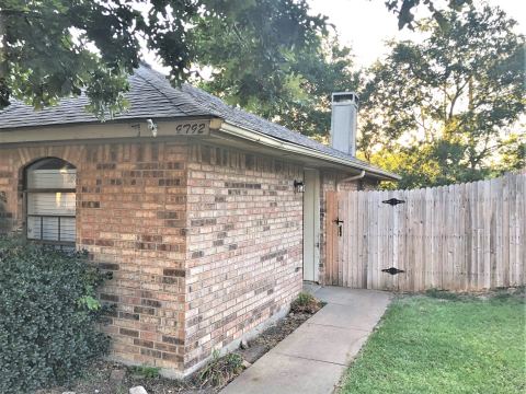 9792 Windy Ridge Road, Frisco, TX 75033 — photo 2