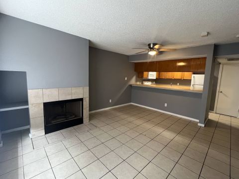 6108 Abrams Road 108, Dallas, TX 75231 — photo 2