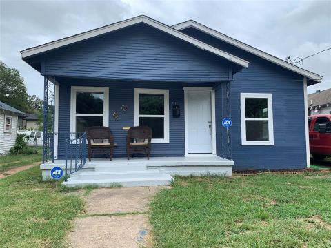 2310 Dathe Street, Dallas, TX 75215 — photo 2