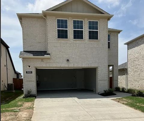 3102 Camilli Cove, Princeton