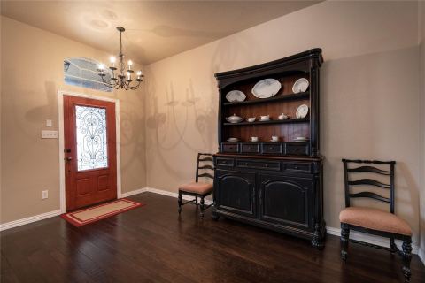 1010 Churchill Drive, Princeton, TX 75407 — photo 2