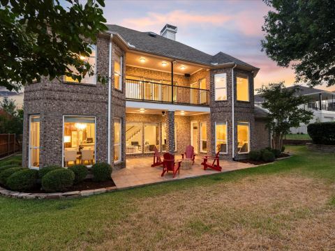 6713 Columbine Way, Plano, TX 75093 — photo 2