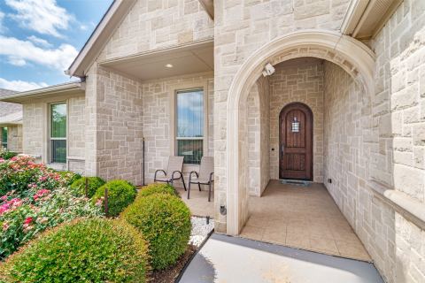 1006 Saint Jude Court, Royse City, TX 75189 — photo 3