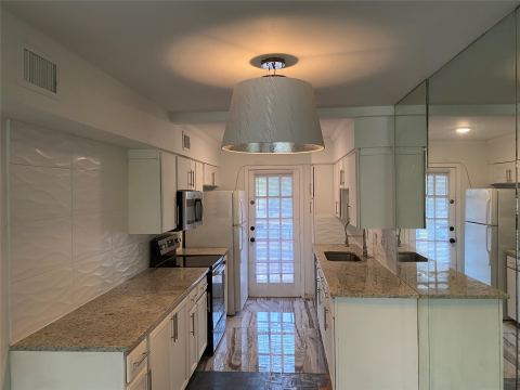 12888 Montfort Drive 216, Dallas, TX 75230 — photo 3