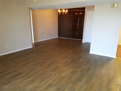 11450 Audelia Road 307, Dallas, TX 75243 — photo 3