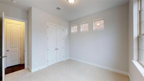 5908 layena Drive, McKinney, TX 75070 — photo 2