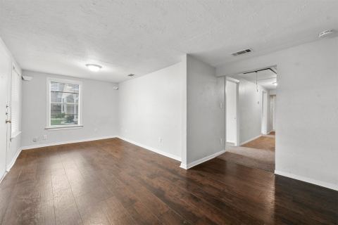 521 Ruth Street A, Denton, TX 76205 — photo 2