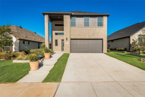 2637 Sonnier Circle, Royse City, TX 75189 — photo 2