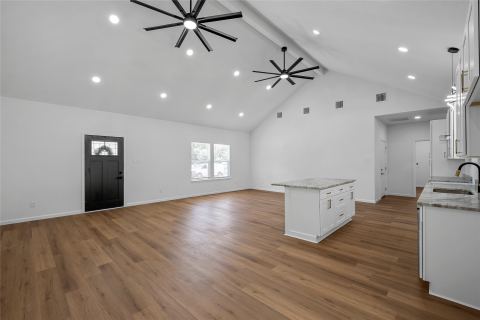 1630 Egan Lane, Waco, TX 76705 — photo 3