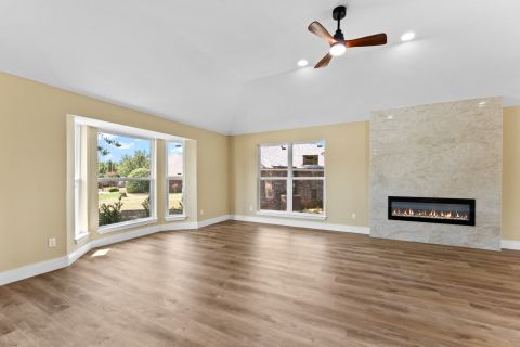 2113 Cedarwood Drive, Garland, TX 75040 — photo 2