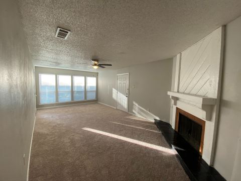9696 Walnut Street 2006, Dallas, TX 75243 — photo 2