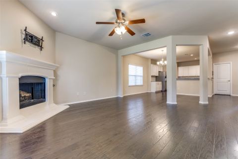 9905 Beaver Dam Lane, McKinney, TX 75071 — photo 3