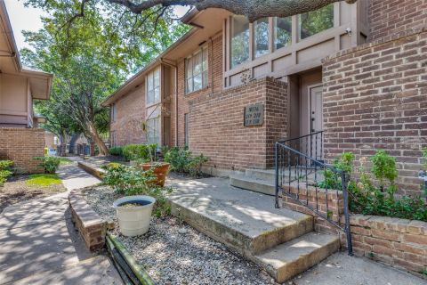 10536 Stone Canyon Road 119, Dallas, TX 75230 — photo 2