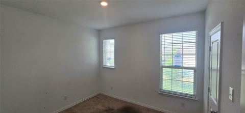 6952 Falconer Way, Fort Worth, TX 76179 — photo 3