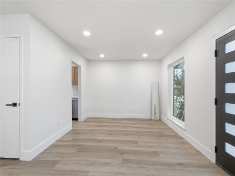 1721 R Avenue 1723, Plano, TX 75074 — photo 3