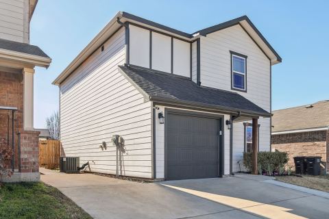 6165 River Pointe Drive, Fort Worth, TX 76114 — photo 2