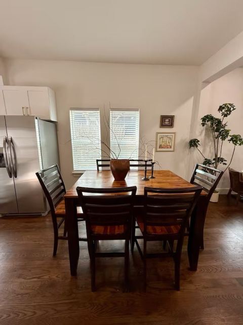 606 E Woodard Street, Denison, TX 75021 — photo 3