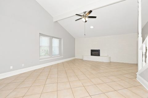 1901 Creek Wood Court, Irving, TX 75060 — photo 2