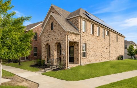 7803 Norway Mews, Rowlett, TX 75089 — photo 2
